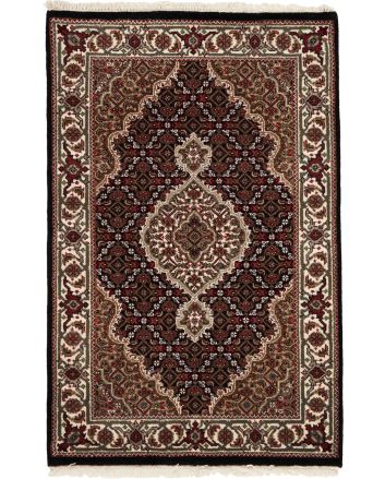 Tabriz Indi 84x130cm