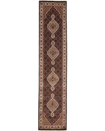 Tabriz Indi 81x370cm