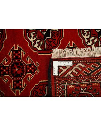 Torkaman 107x155cm