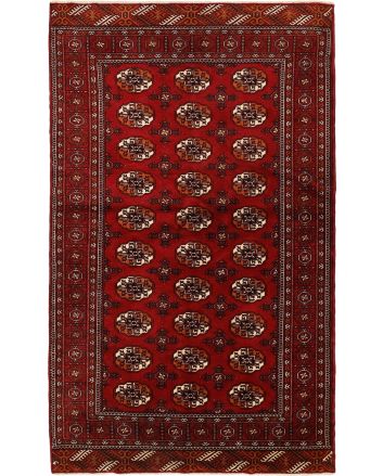 Torkaman 141x234cm