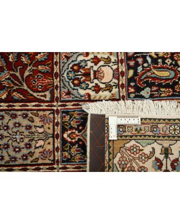 Moud Garden 147x198cm