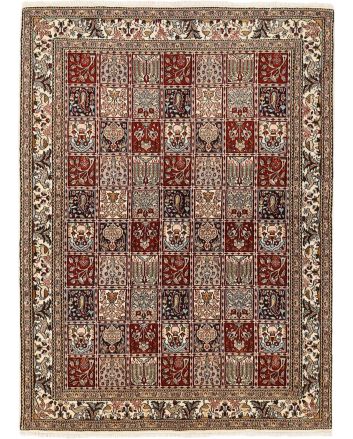 Moud Garden 147x198cm