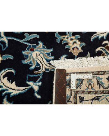 Nain Kashmar 163x233cm
