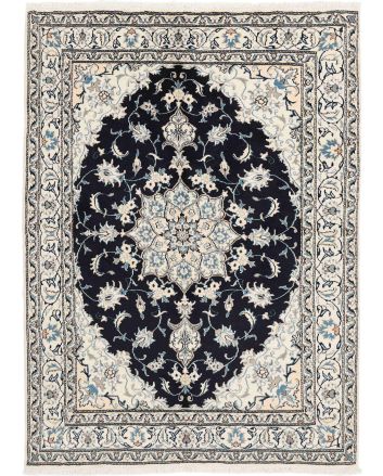 Nain Kashmar 165x230cm