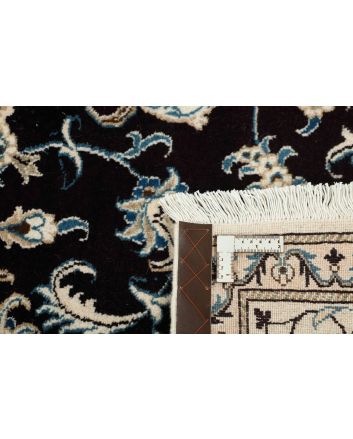 Nain Kashmar 168x247cm