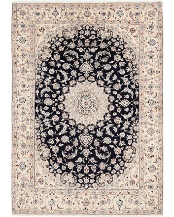 Nain 9 LA 247x351cm