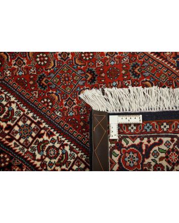 Bidjar Zandjan 112x181cm