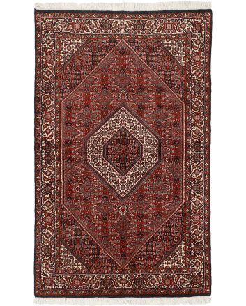 Bidjar Zandjan 112x181cm