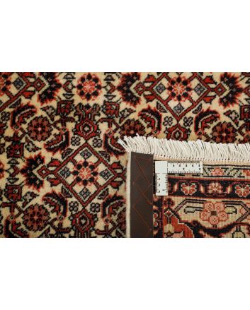 Bidjar Zandjan 203x301cm