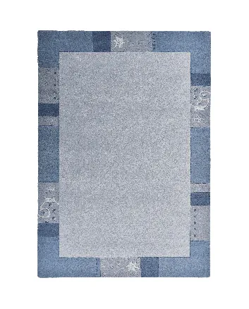 Royal Ganges 991 706 light blue