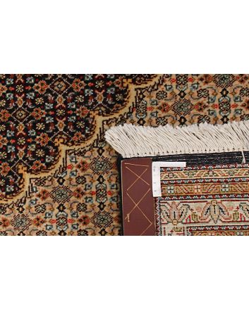Tabriz 50 Mahi 246x361cm
