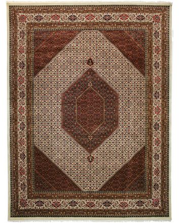 Bidjar Royal 298x394cm