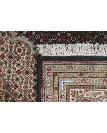 Tabriz Royal Fine 201x308cm