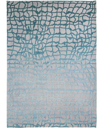 Dedalo 9203 Blue Marine