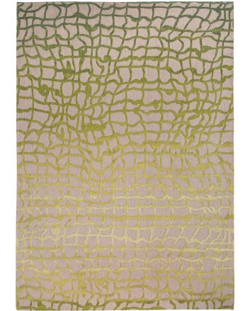 Dedalo 9204 Republic Green