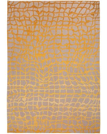 Dedalo 9205 Yellow Scarab