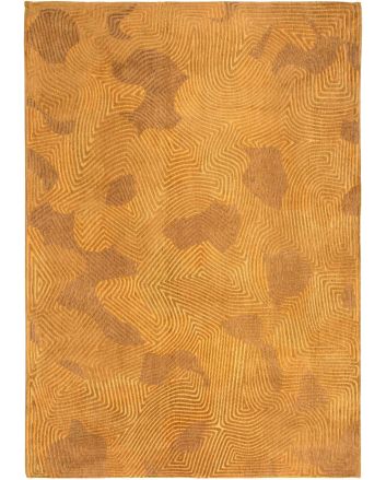 Meditation 9226 Jelly Gold