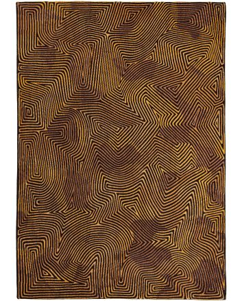 Meditation 9227 Black Gold