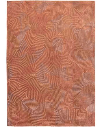 Meditation 9230 Volcano