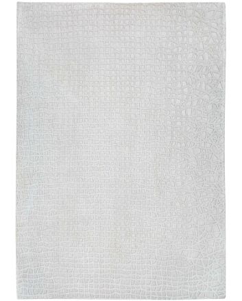 Structures 9246 Willow White