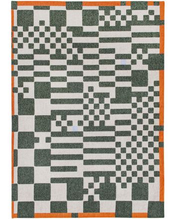 Craft Chess 9339 Deep Green