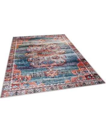 Adara GF-091 800 multicolor