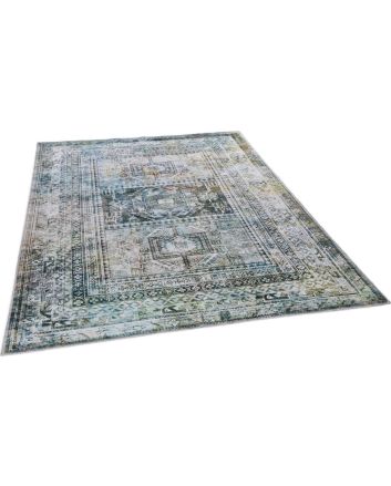 Adara GF-093 714 aqua