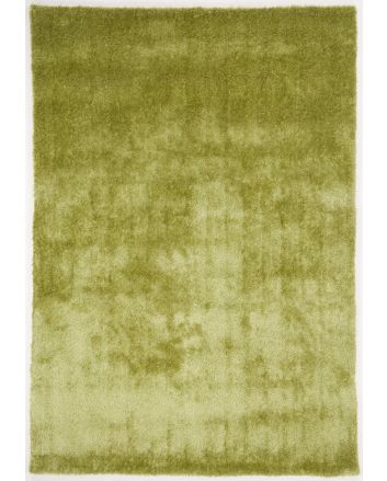 ALESSIA UNI 300 green