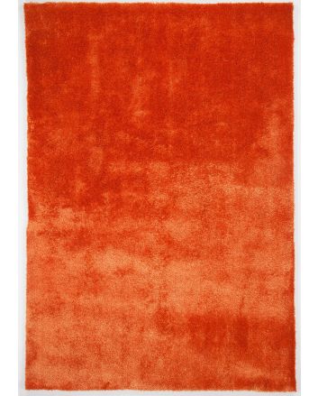 ALESSIA UNI 450 terra