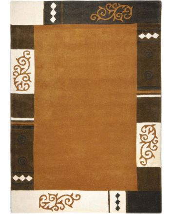 Ambadi 3082 500 brown