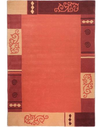 Ambadi 3082 450 terra