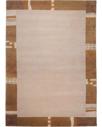 Avanti TK-02 107 sand
