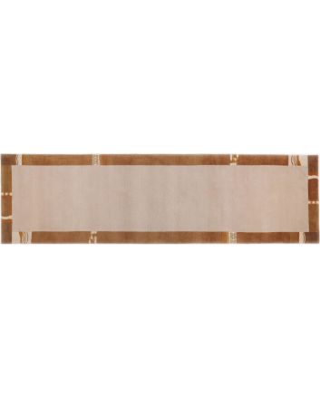 Avanti TK-02 107 sand
