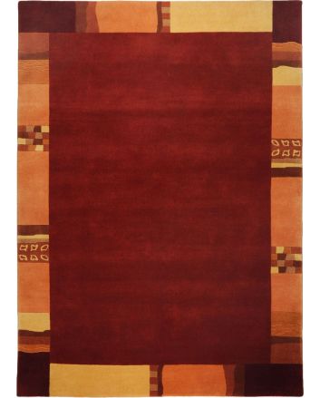 Avanti TK-02 201 red