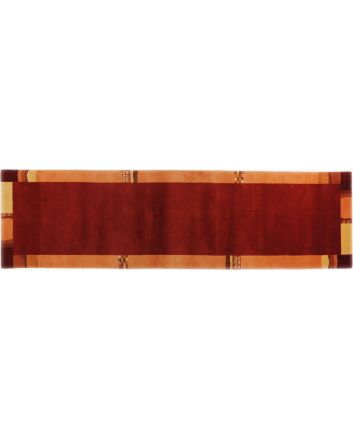 Avanti TK-02 201 red