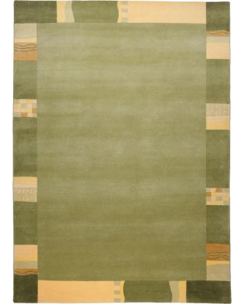 Avanti TK-02 320 olive
