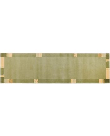 Avanti TK-02 320 olive