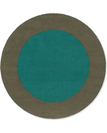 Habitat Festival Aqua outdoor