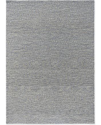 Jazz Dense Blue Note