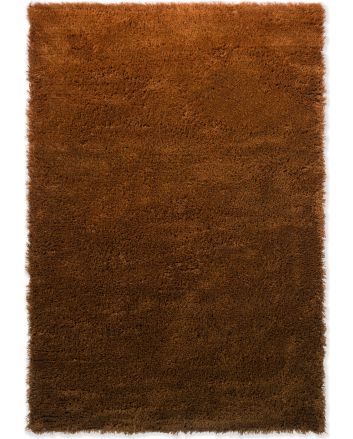 Shade High Umber/Tobacco