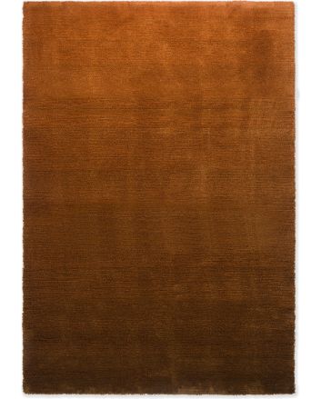 Shade Low Umber/Tobacco