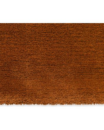 Shade Low Umber/Tobacco