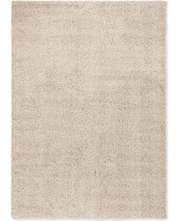 Origin Low Montagne Brun