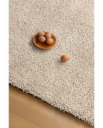 Origin Low Montagne Brun