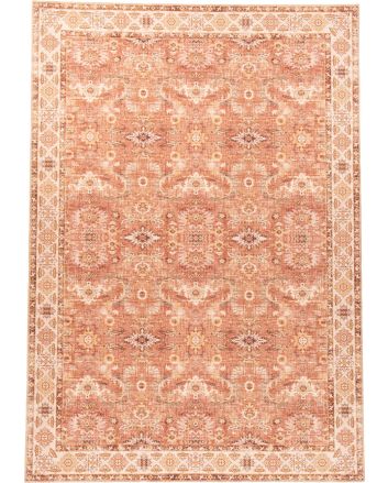 Cecilia GF-057 440 rust