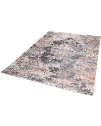 Cecilia GF-068 705 blue multi