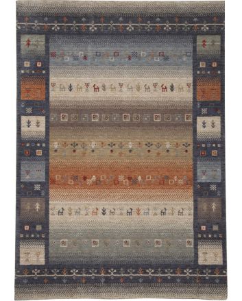 FASA 24722 655 grey multi