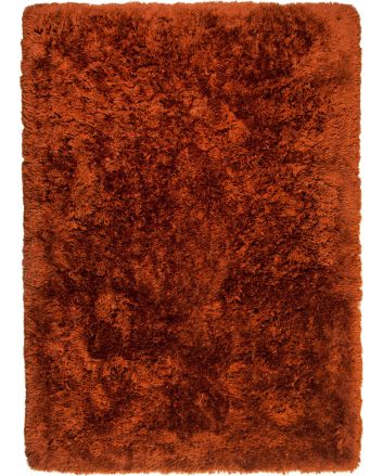 Flocatic UNI 450 terra