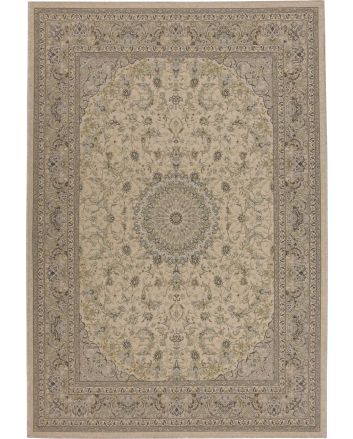 FLOMI Cl. Garden 550 beige