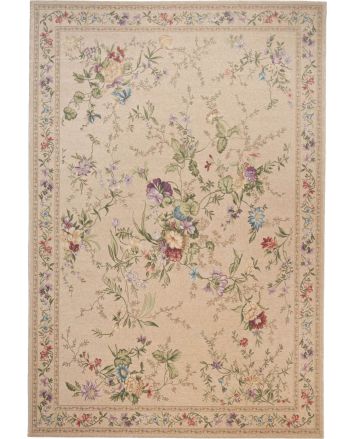 FLOMI Sagrini 550 beige